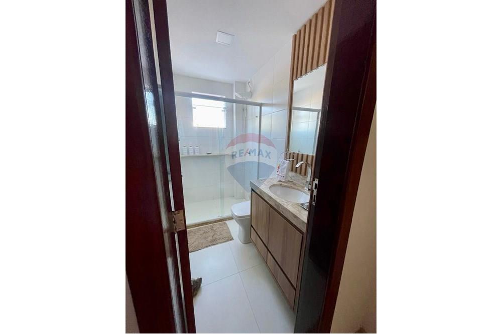 Casa - Luiz tarquínio