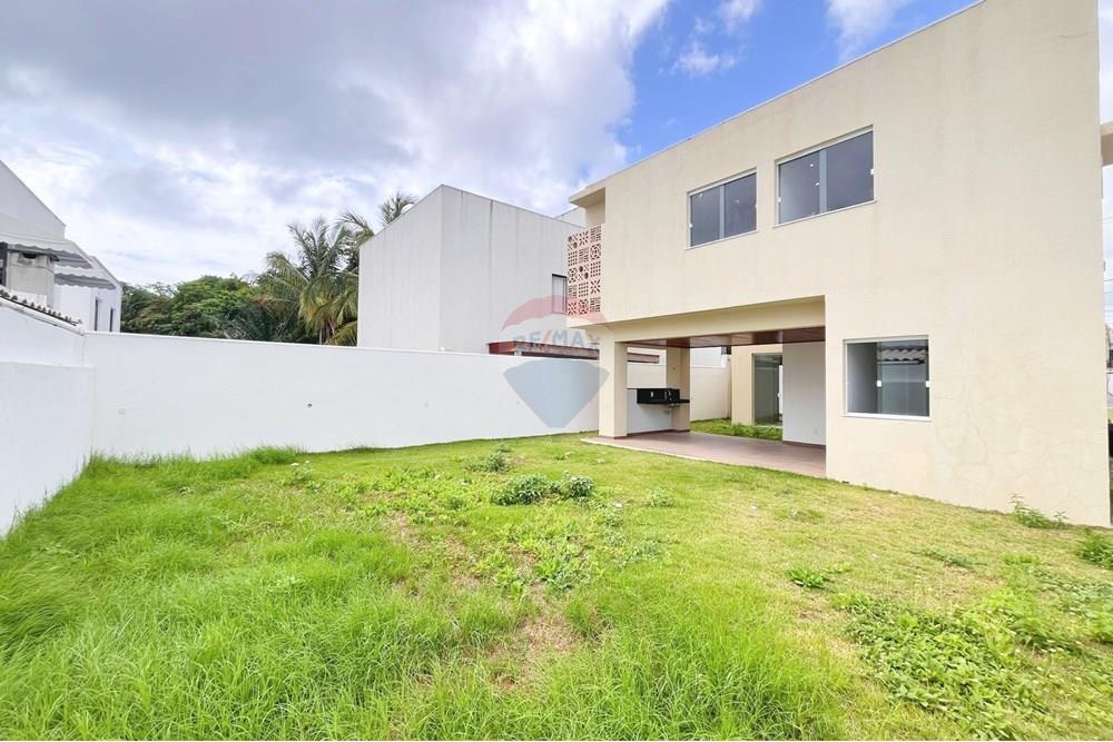 Casa de Condomínio - Venda - Camaçari , Bahia - IMG_2080.jpg - 580491027-143