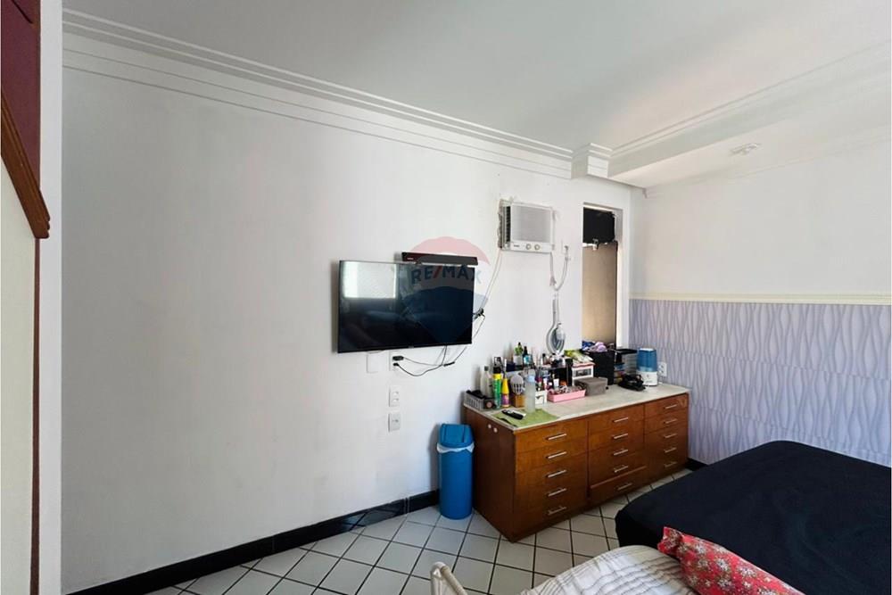 Apartamento - Venda - Salvador , Bahia - WhatsApp Image 2026-01-22 at 11.44.54.jpeg - 580421065-68