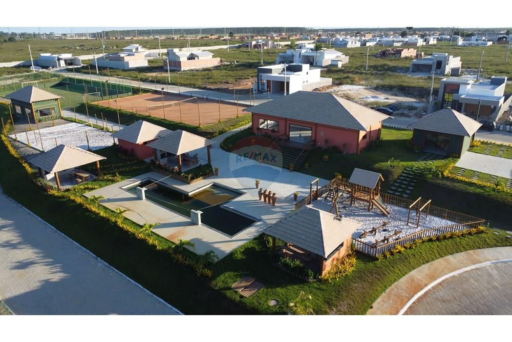 Terreno - Venda - Teixeira de Freitas , Bahia - DJI_0713.JPG - 580411003-270