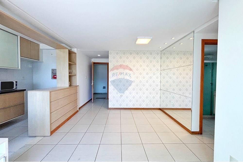 Apartamento - Venda - Lauro de Freitas , Bahia - IMG_3589.JPG - 580761015-83