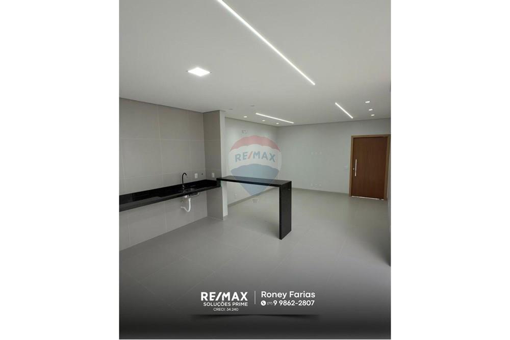 Casa - Venda - Luís Eduardo Magalhães , Bahia - WhatsApp Image 2025-12-02 at 15.58.40 (4).jpeg - 580861005-40