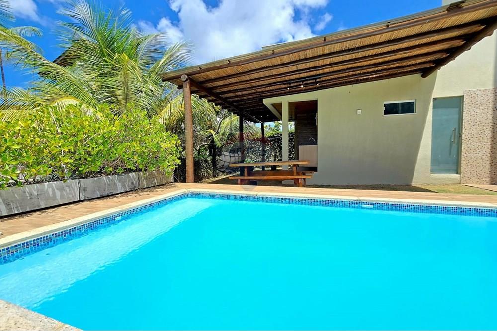 Casa de Condomínio - Venda - Salvador , Bahia - Imagem do WhatsApp de 2025-09-17 à(s) 22.09.39_c227312c.jpg - 580551013-288