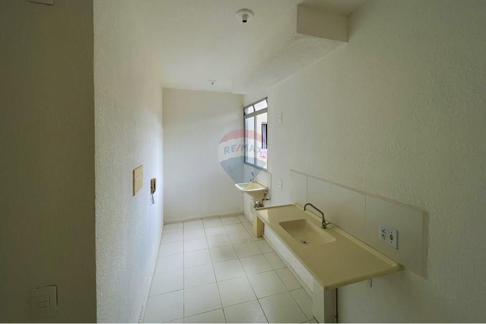 Apartamento - Venda - Salvador , Bahia - 6.jpg - 580761026-7