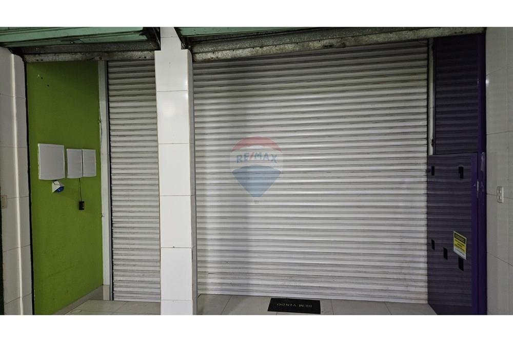 Ponto Comercial/ Loja - Alugar - Salvador , Bahia - WhatsApp Image 2025-08-02 at 17.40.18 (1).jpeg - 580331014-138