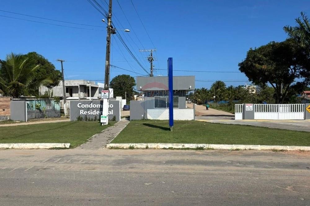 Terreno - Venda - Ilhéus , Bahia - WhatsApp Image 2025-05-29 at 16.33.01 (1).jpeg - 580831019-12