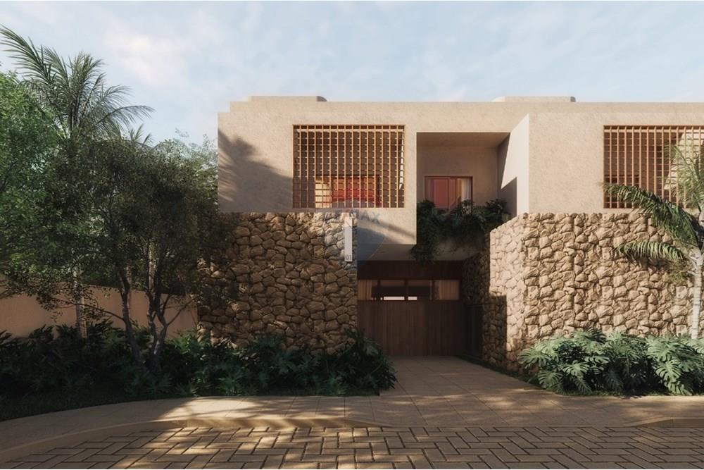 Casa - Venda - Porto Seguro , Bahia - IMG-20250102-WA0141.jpg - 580581006-65