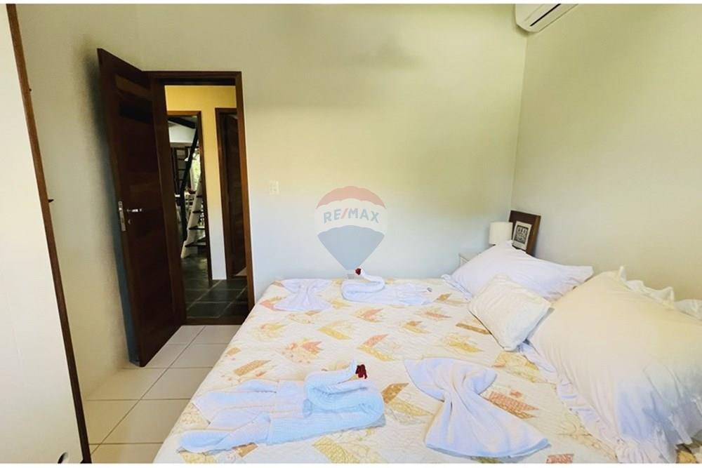 Casa - Alugar - Mata de São João , Bahia - IMG_4843.jpg - 580601006-55