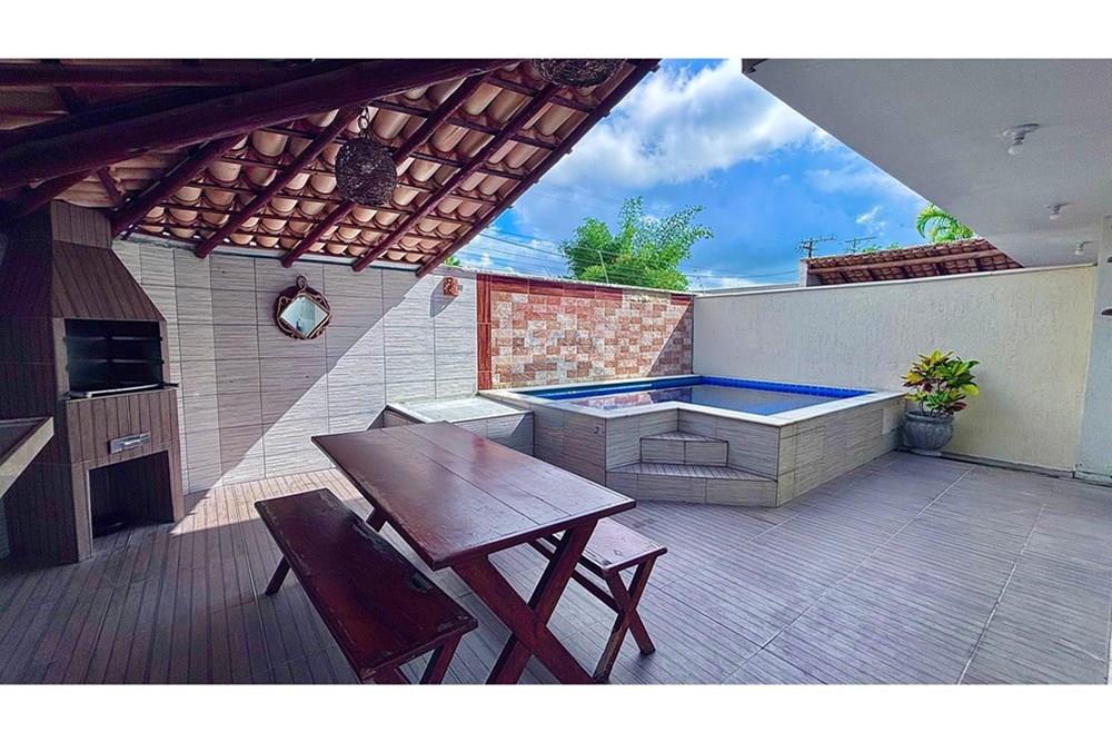 Duplex - Venda - Porto Seguro , Bahia - WhatsApp Image 2025-07-30 at 12.24.24 (3).jpeg - 580811004-95