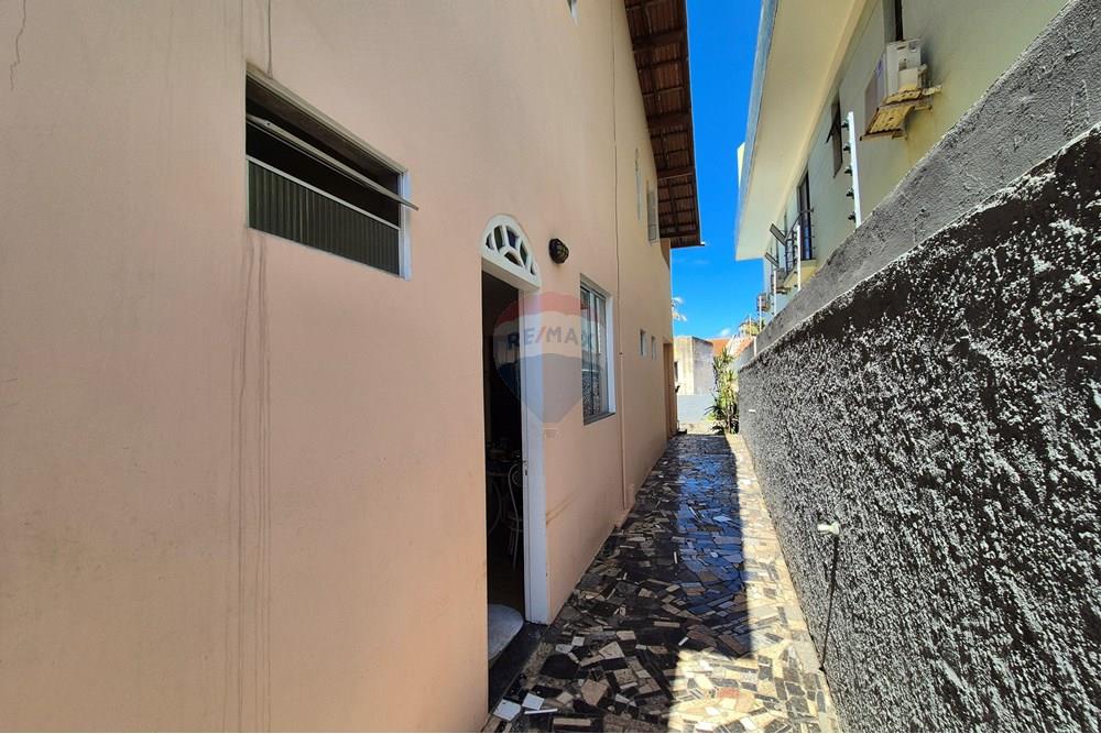 Casa de Condomínio - Venda - Salvador , Bahia - 20250808_112956.jpg - 580491048-132