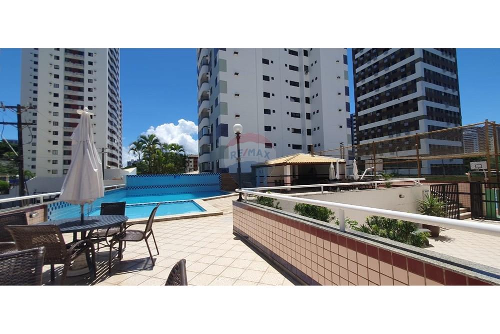 Apartamento - Alugar - Salvador , Bahia - WhatsApp Image 2026-03-06 at 14.54.33 (1).jpeg - 580561051-38