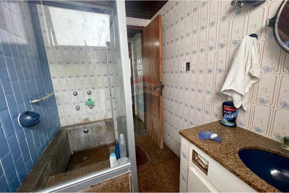 Duplex - Venda - Salvador , Bahia - WhatsApp Image 2025-09-09 at 19.00.12 (12).jpeg - 580561018-85