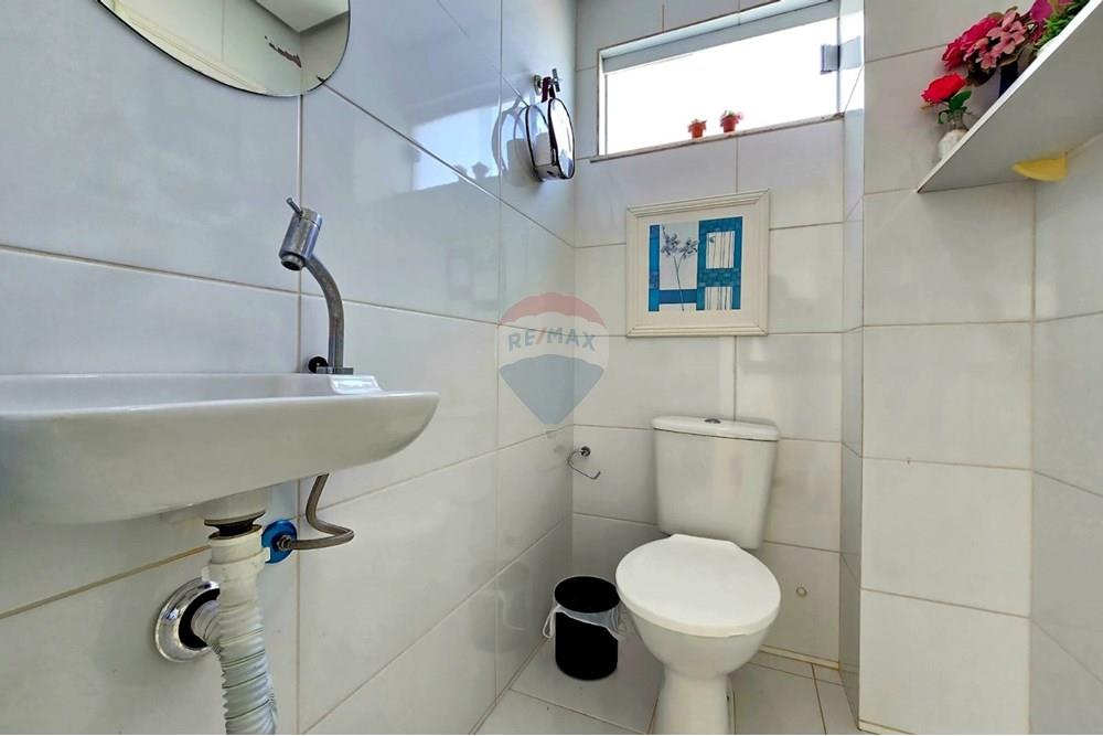 Casa de Condomínio - Venda - Salvador , Bahia - Imagem do WhatsApp de 2025-09-17 à(s) 22.06.39_35130985.jpg - 580551013-288