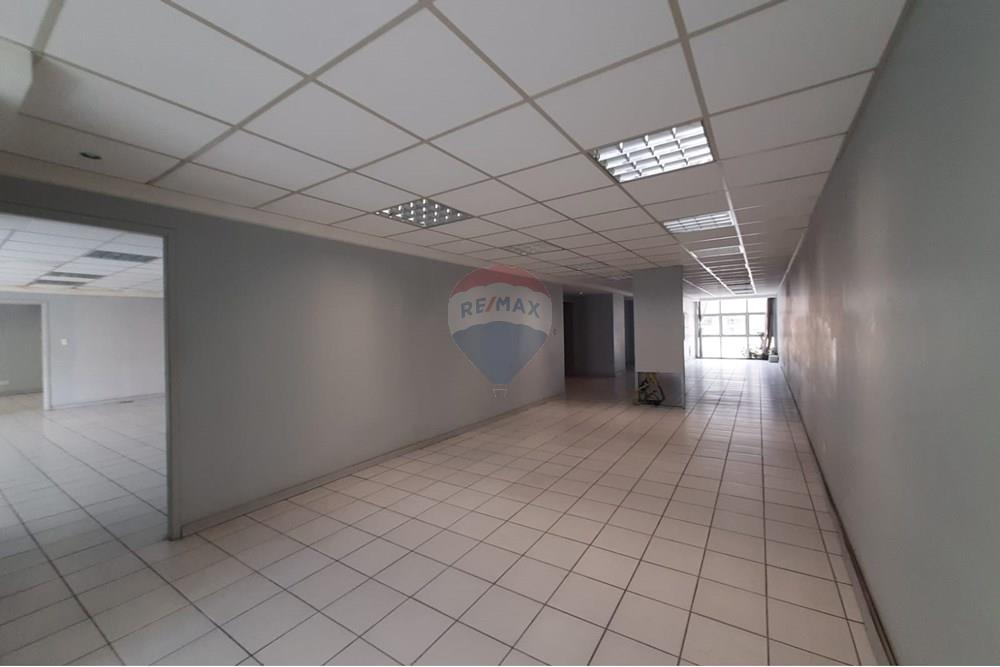 Cj. Comercial/ Sala - Venda - Salvador , Bahia - WhatsApp Image 2025-08-06 at 14.50.22 (1).jpeg - 580551004-141