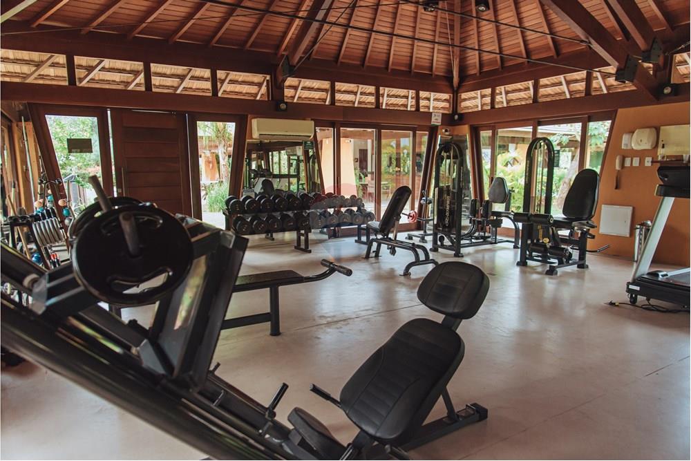 Casa de Condomínio - Venda - Mata de São João , Bahia - (65).JPG - 580601014-68