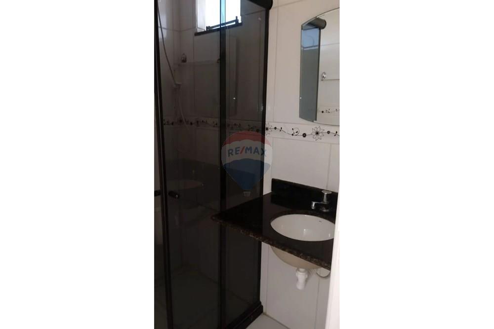 Apartamento - Venda - Salvador , Bahia - image_3.jpg - 580881017-48