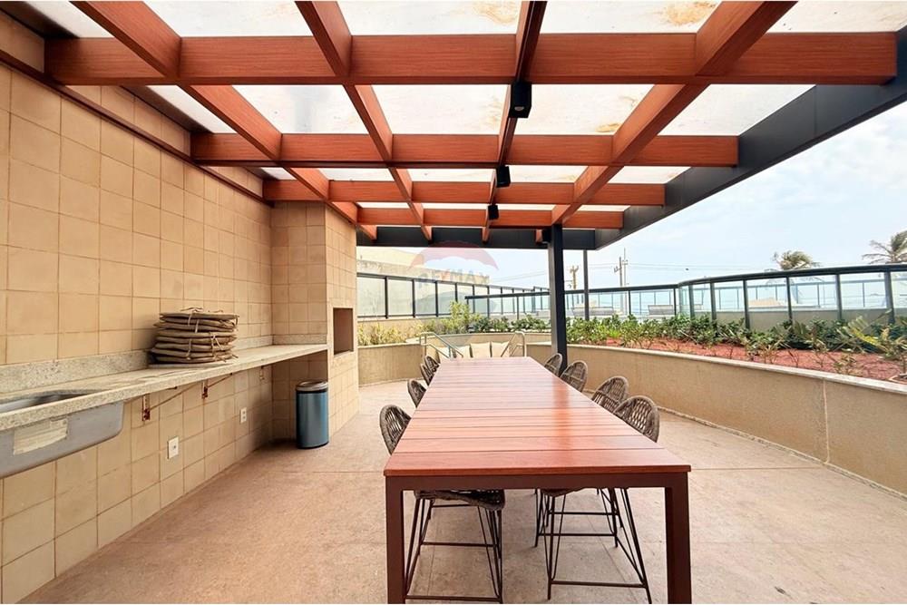 Apartamento - Venda - Salvador , Bahia - Imagem do WhatsApp de 2025-11-21 à(s) 18.13.18_2398f640.jpg - 580871006-325