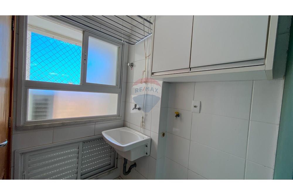 Apartamento - Alugar - Lauro de Freitas , Bahia - IMG_3852_jpg.jpg - 580421083-28