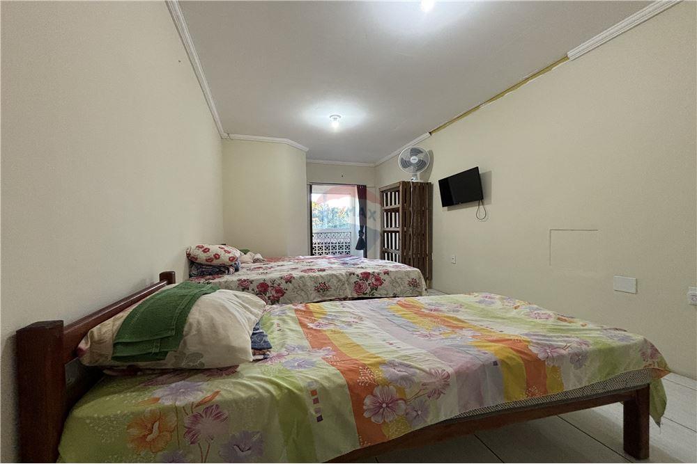 Prédio Inteiro à venda com 11 quartos, 540m² - Foto 29