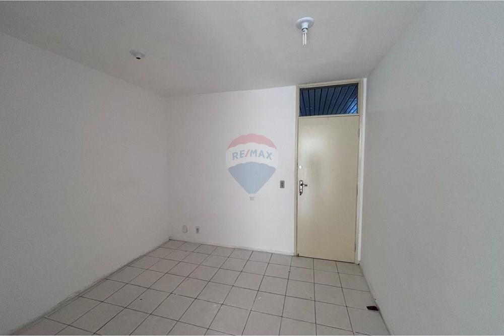 Cj. Comercial/ Sala - Alugar - Salvador , Bahia - WhatsApp Image 2026-04-06 at 09.04.45 (3).jpeg - 580331041-15