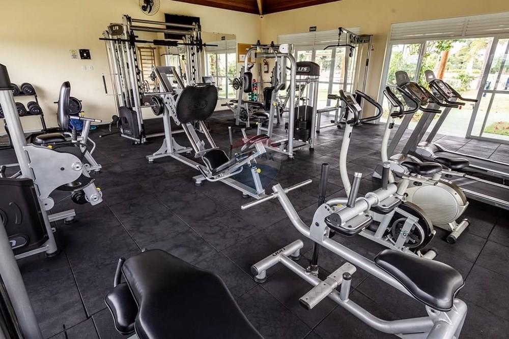 Casa de Condomínio - Venda - Vitória da Conquista , Bahia - Verana (6).jpg - 580831034-31