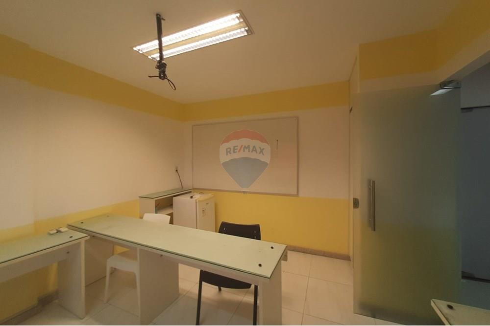 Cj. Comercial/ Sala - Venda - Salvador , Bahia - WhatsApp Image 2025-09-10 at 11.26.49 (2).jpeg - 580551004-149