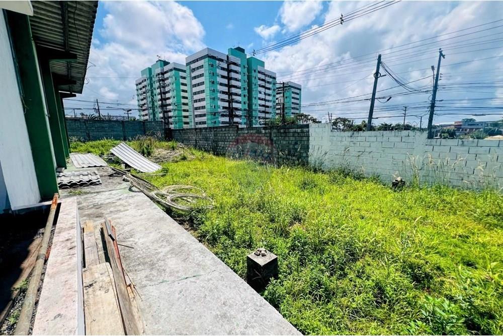 Galpão - Alugar - Lauro de Freitas , Bahia - df5fb90e-50ad-4052-8f51-cb0d626a6e33.jpg - 580561053-27