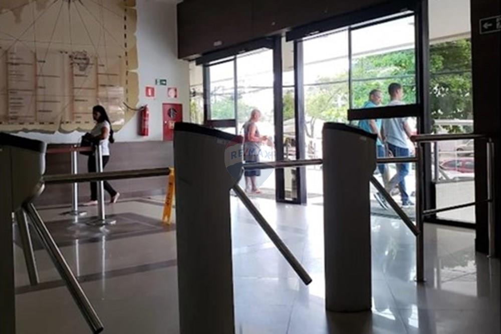 Cj. Comercial/ Sala - Alugar - Salvador , Bahia - WhatsApp Image 2026-03-21 at 12.46.25 (1).jpeg - 580541076-23