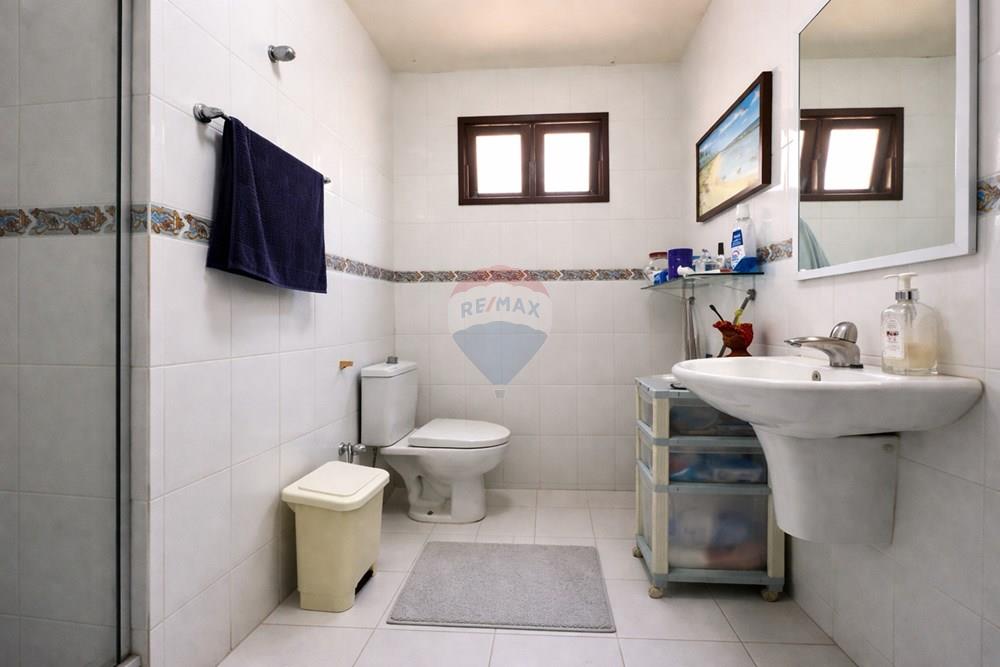 Casa - Venda - Camaçari , Bahia - FB415470-2E3E-4523-A75F-F2B766E0BA9D.jpg - 580781001-88