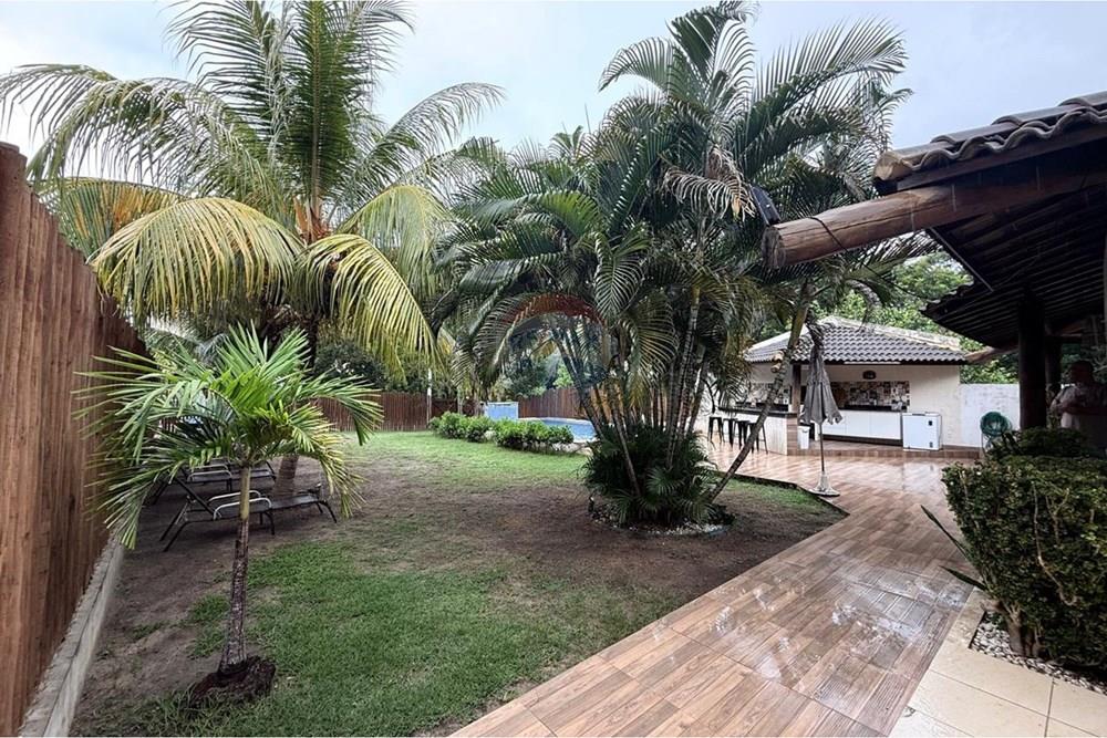 Casa - Venda - Mata de São João , Bahia - WhatsApp Image 2026-02-23 at 08.29.32 (1).jpeg - 580491038-26