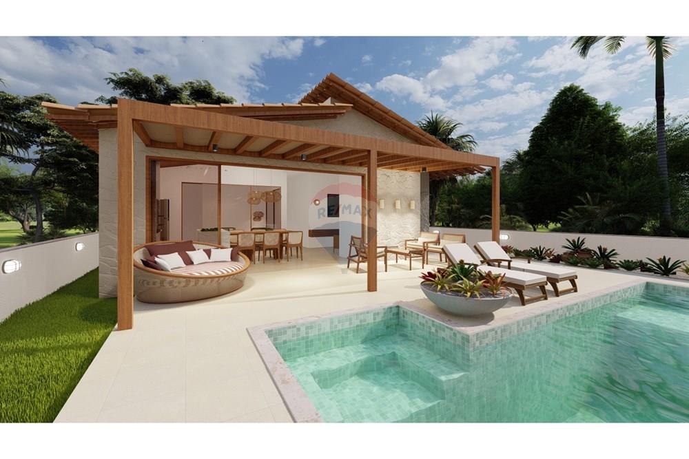 Casa de Condomínio - Venda - Prado , Bahia - WhatsApp Image 2025-03-16 at 7.54.55 PM (1).jpeg - 580431021-153