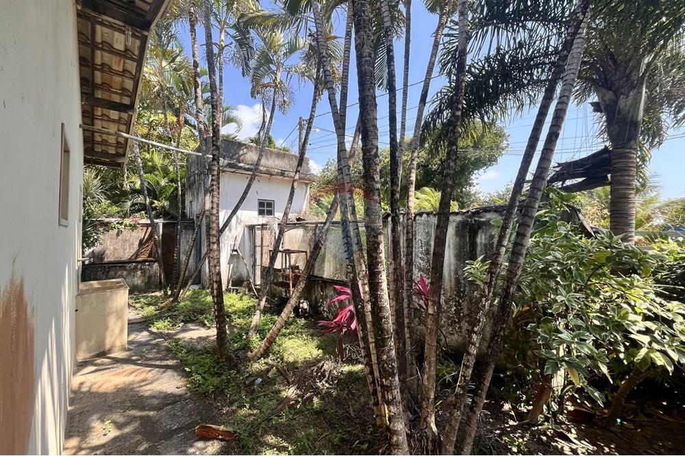 Casa - Venda - Entre Rios , Bahia - IMG_3015.jpg - 580491009-103