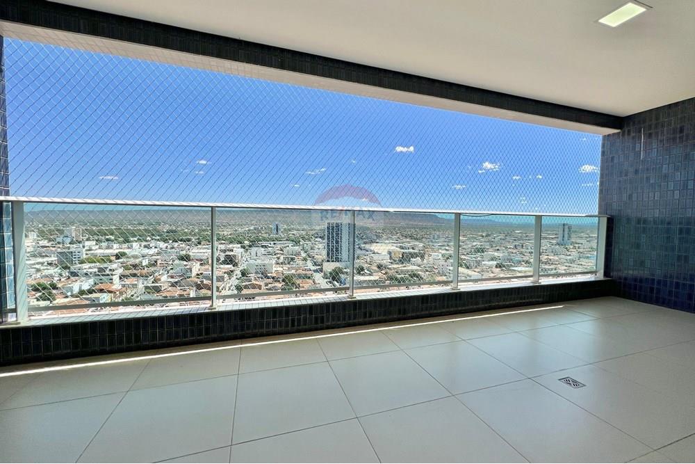 Apartamento - Venda - Barreiras , Bahia - a25d69f5-5e90-4c4e-895c-3d035436d179.jpeg - 580651075-72