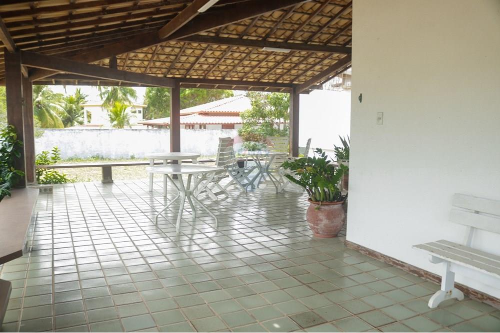 Casa de Condomínio - Venda - Camaçari , Bahia - IMG_3563.JPG - 580781002-16