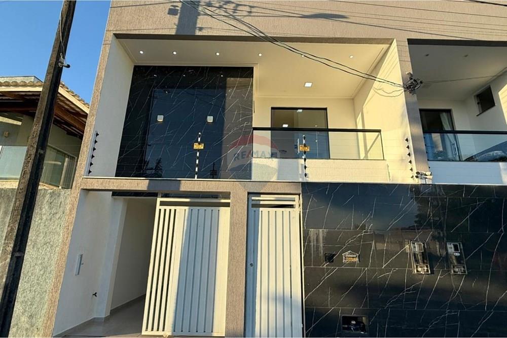 Casa - Alugar - Santo Antônio de Jesus , Bahia - WhatsApp Image 2026-02-18 at 12.21.28.jpeg - 580341001-187