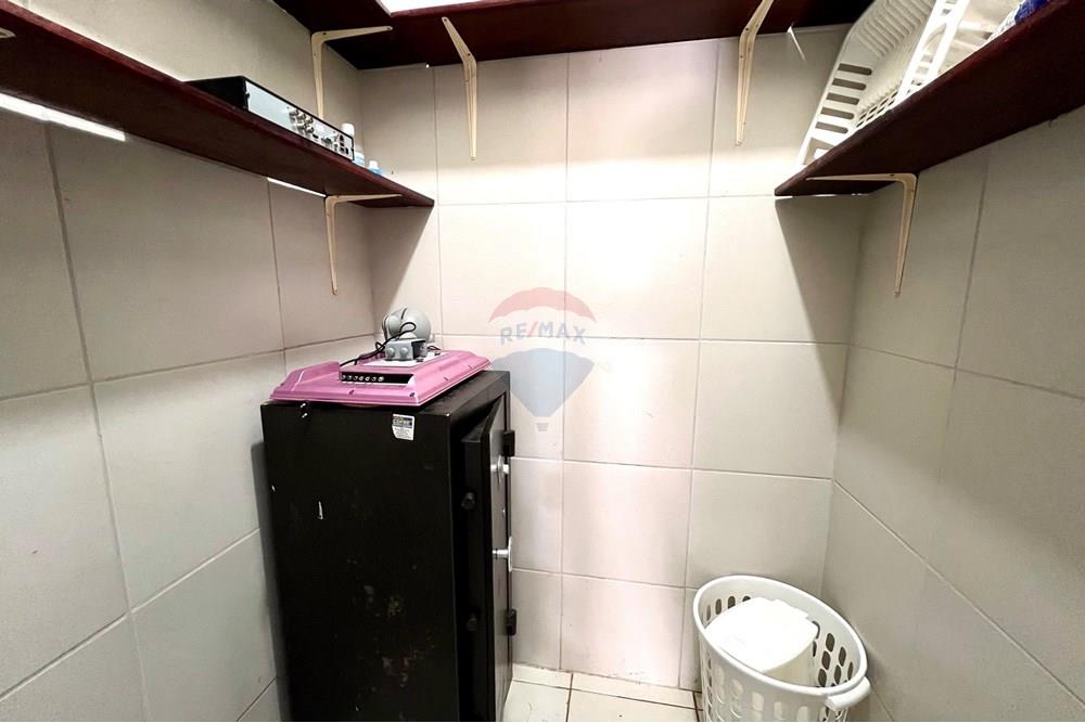 Casa - Venda - São Félix , Bahia - IMG_6888_Original.jpeg - 580721017-10