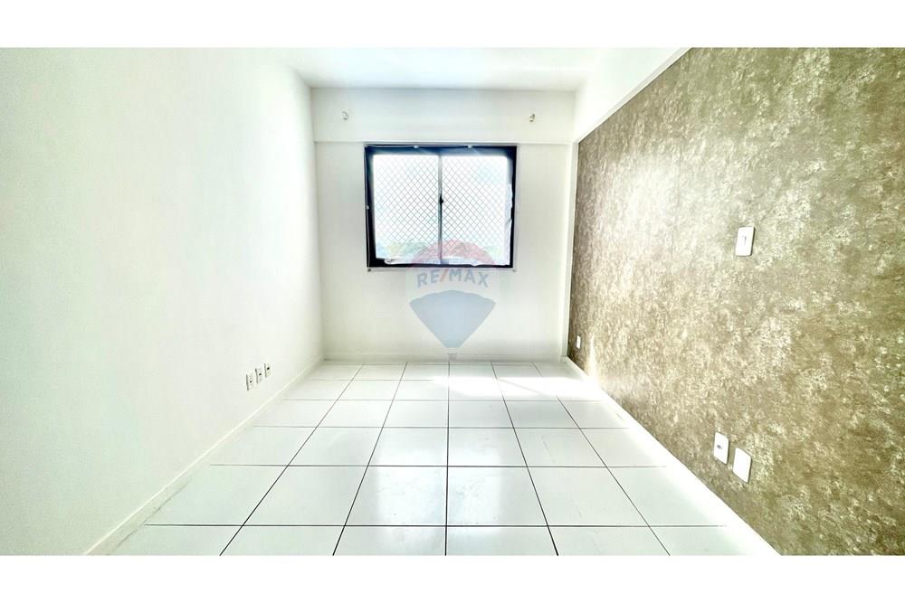 Apartamento - Alugar - Salvador , Bahia - WhatsApp Image 2025-05-13 at 11.12.36 (1).jpeg - 580551042-222