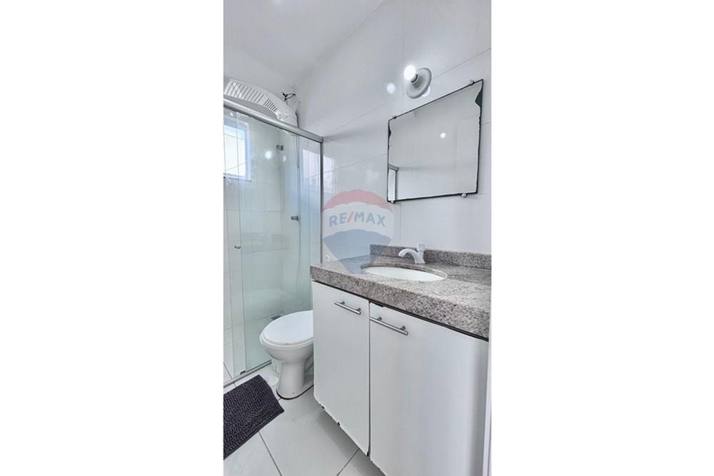 Duplex - Venda - Porto Seguro , Bahia - WhatsApp Image 2025-07-30 at 12.24.24 (11).jpeg - 580811004-100