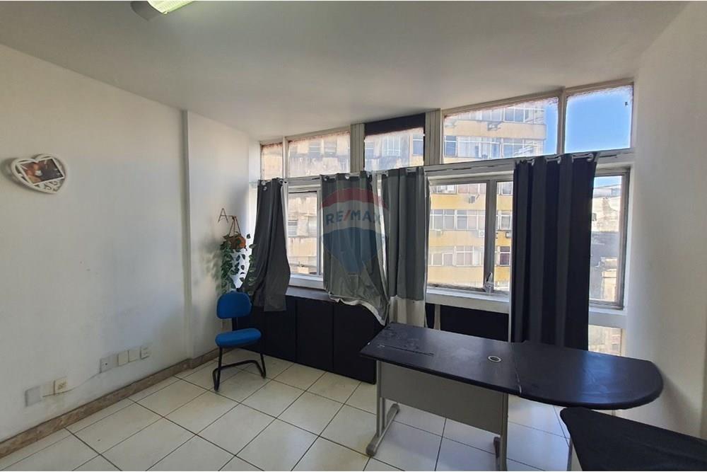 Cj. Comercial/ Sala - Alugar - Salvador , Bahia - 1.jpg - 580551059-66