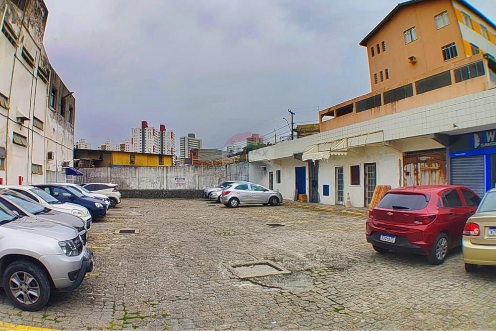 Cj. Comercial/ Sala - Venda - Salvador , Bahia - WhatsApp Image 2026-02-28 at 14.03.25.jpeg - 580691012-128