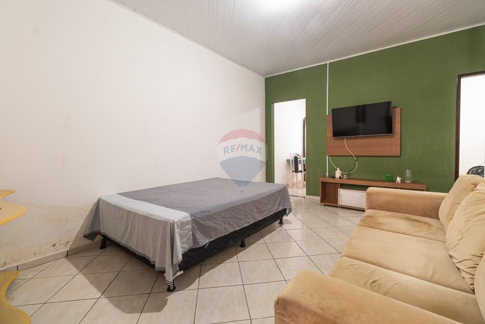 Casa - Venda - Santo Antônio de Jesus , Bahia - DSC08527-HDR.jpg - 580341055-12