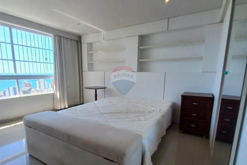Duplex - Alugar - Salvador , Bahia - WhatsApp Image 2026-01-15 at 08.50.39 (2).jpeg - 580541084-17