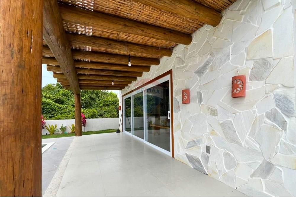 Casa de Condomínio - Venda - Prado , Bahia - 3.jpg - 580631043-32