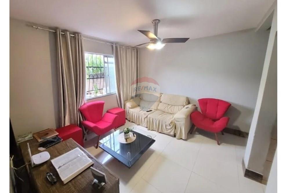 Apartamento - Venda - Salvador , Bahia - WhatsApp Image 2025-11-24 at 21.35.11 (1).jpeg - 580881017-22