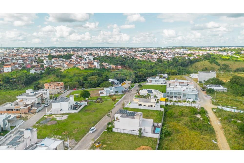 Terreno - Venda - Santo Antônio de Jesus , Bahia - DJI_0833.jpg - 580341053-8