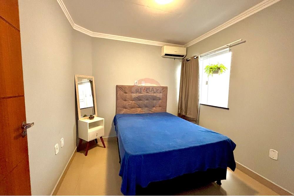 Duplex - Venda - Porto Seguro , Bahia - WhatsApp Image 2025-06-06 at 11.04.02 (1).jpeg - 580811004-90