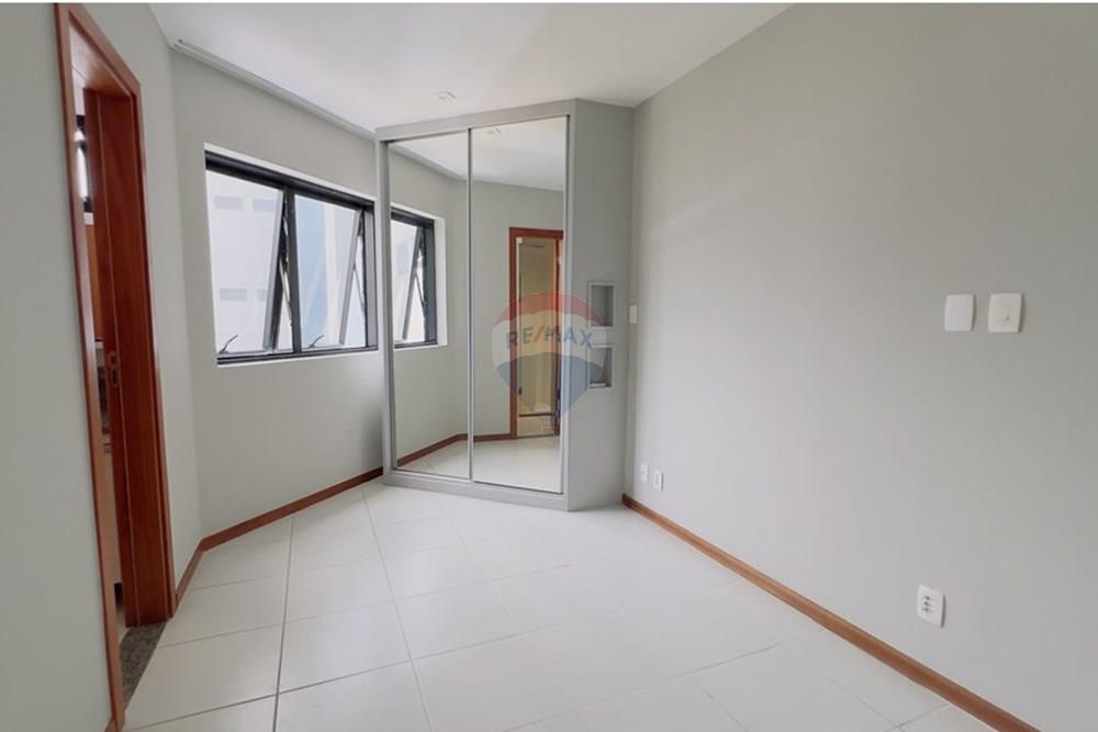Apartamento - Venda - Salvador , Bahia - 11.jpg - 580541064-178