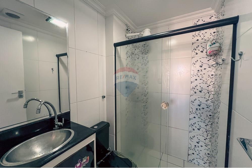 Apartamento - Venda - Lauro de Freitas , Bahia - IMG_2297.jpg - 580421028-10