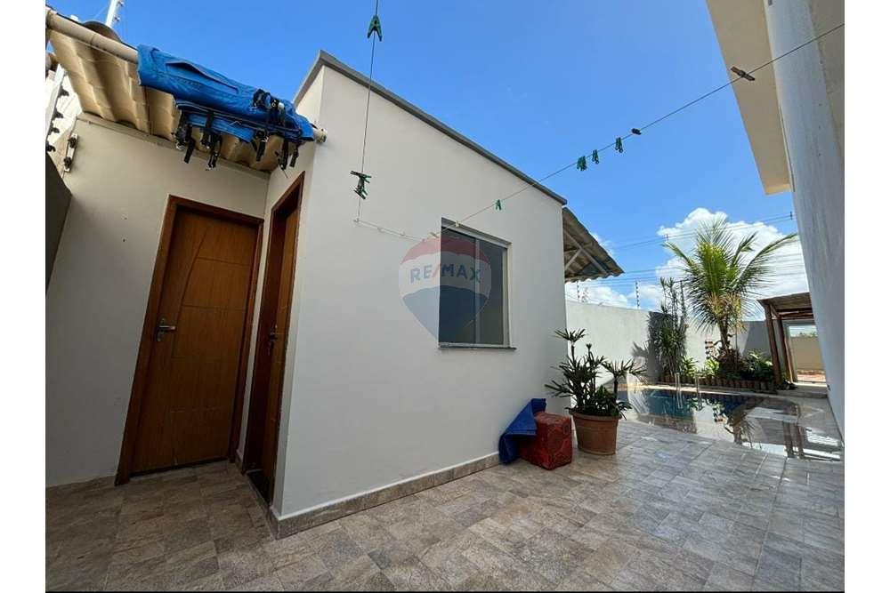 Apartamento para alugar com 3 quartos, 119m² - Foto 23