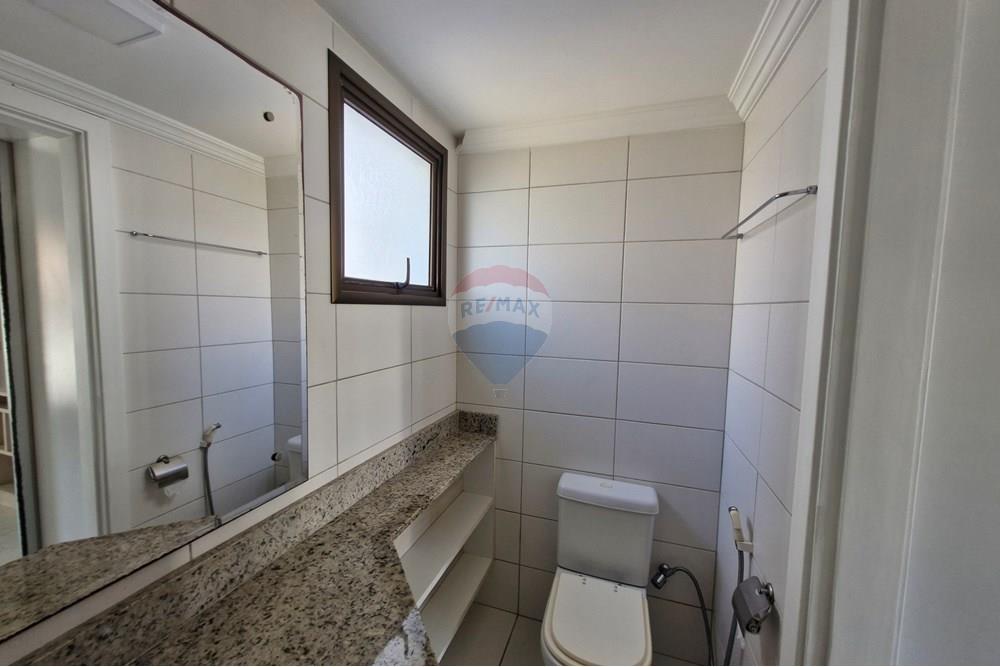 Apartamento - Alugar - Salvador , Bahia - 20250910_145516.jpg - 580331003-614